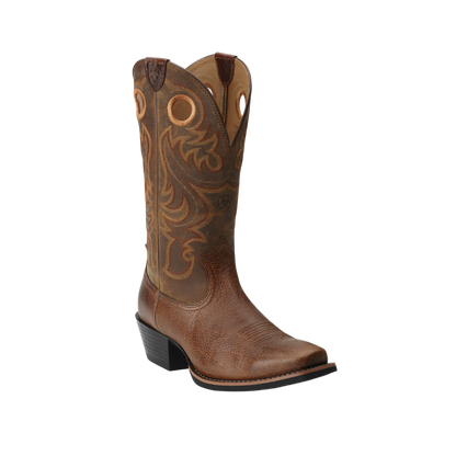 Ariat Men&