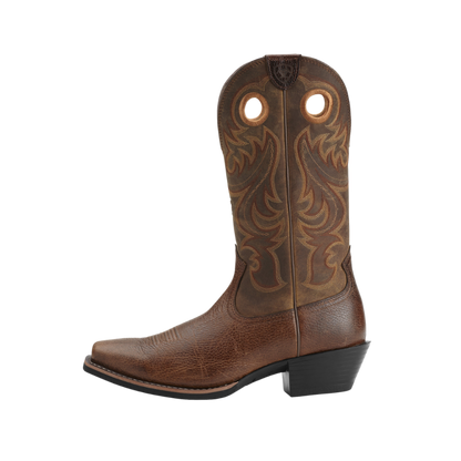 Ariat Men&