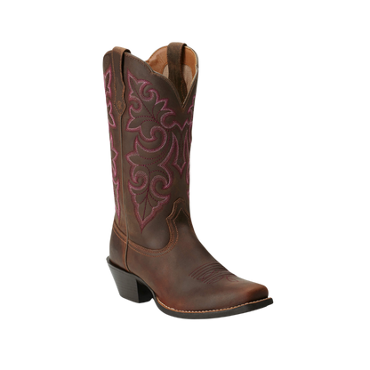 Ariat Women&