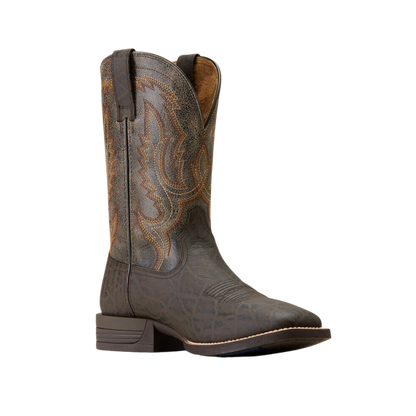 Ariat Men&