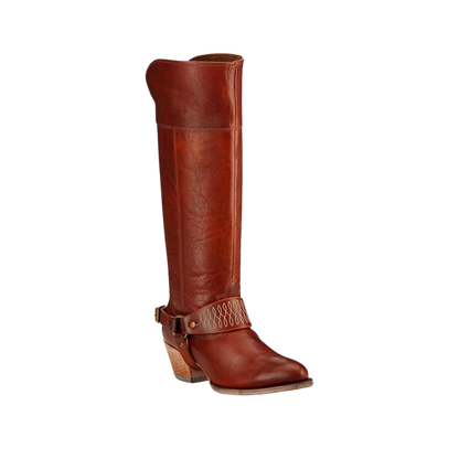 Ariat Women&