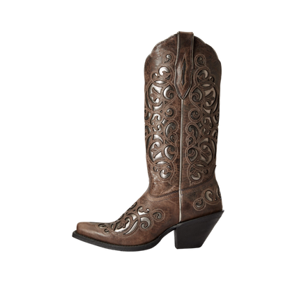 Ariat Women&