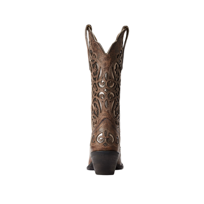 Ariat Women&