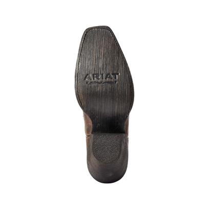 Ariat Women&