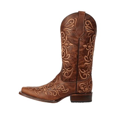 Corral Boots Women&