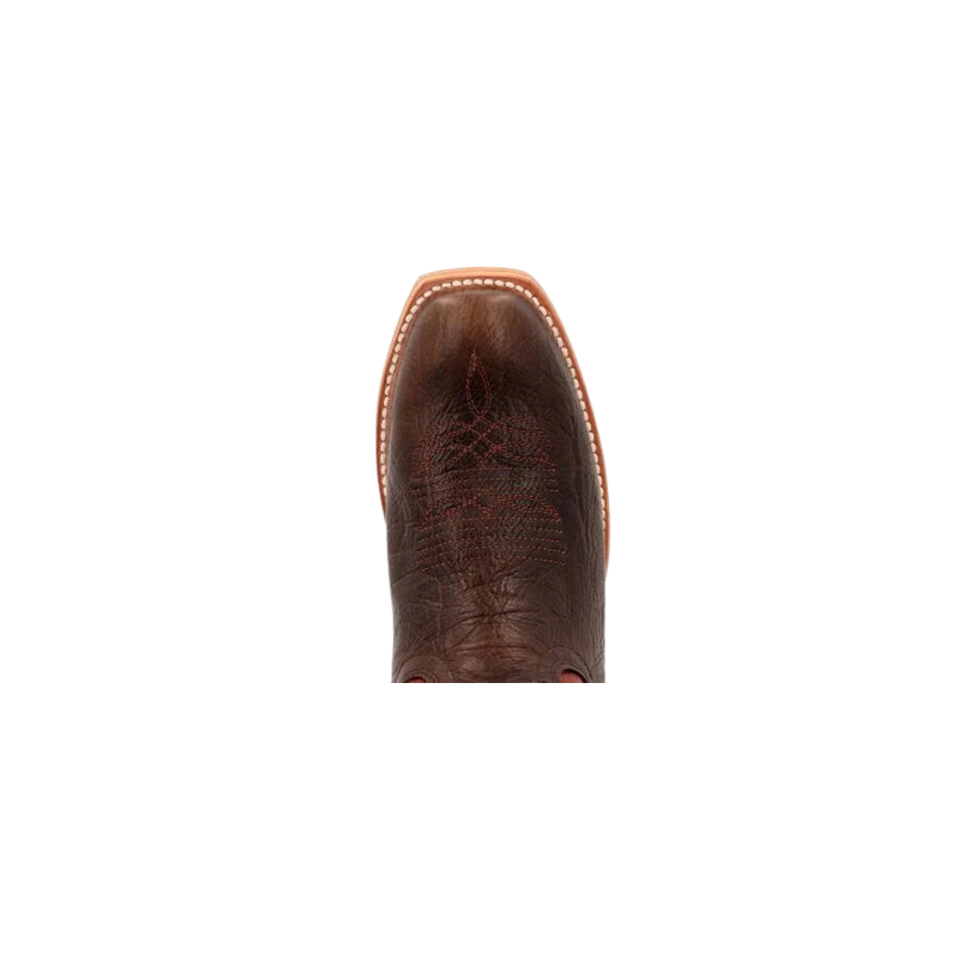Rocky Boot Men&