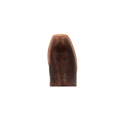 Rocky Boot Men&