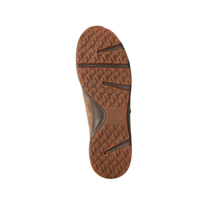 Ariat Men&