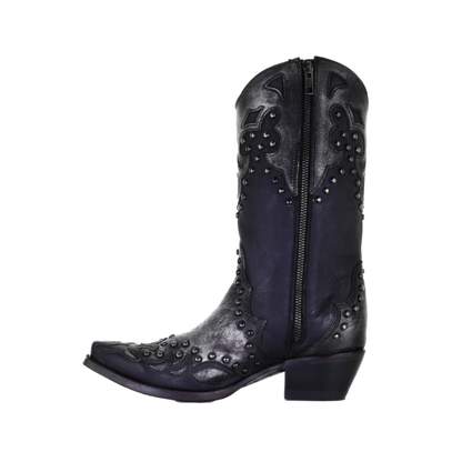 Corral Women&