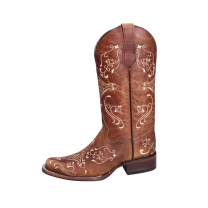Corral Women&