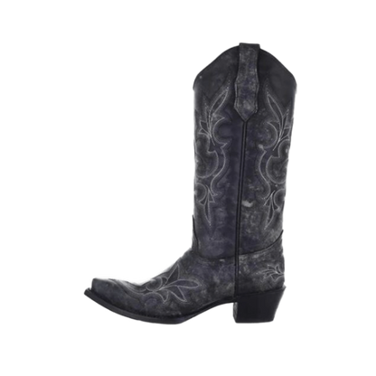 Corral Women&
