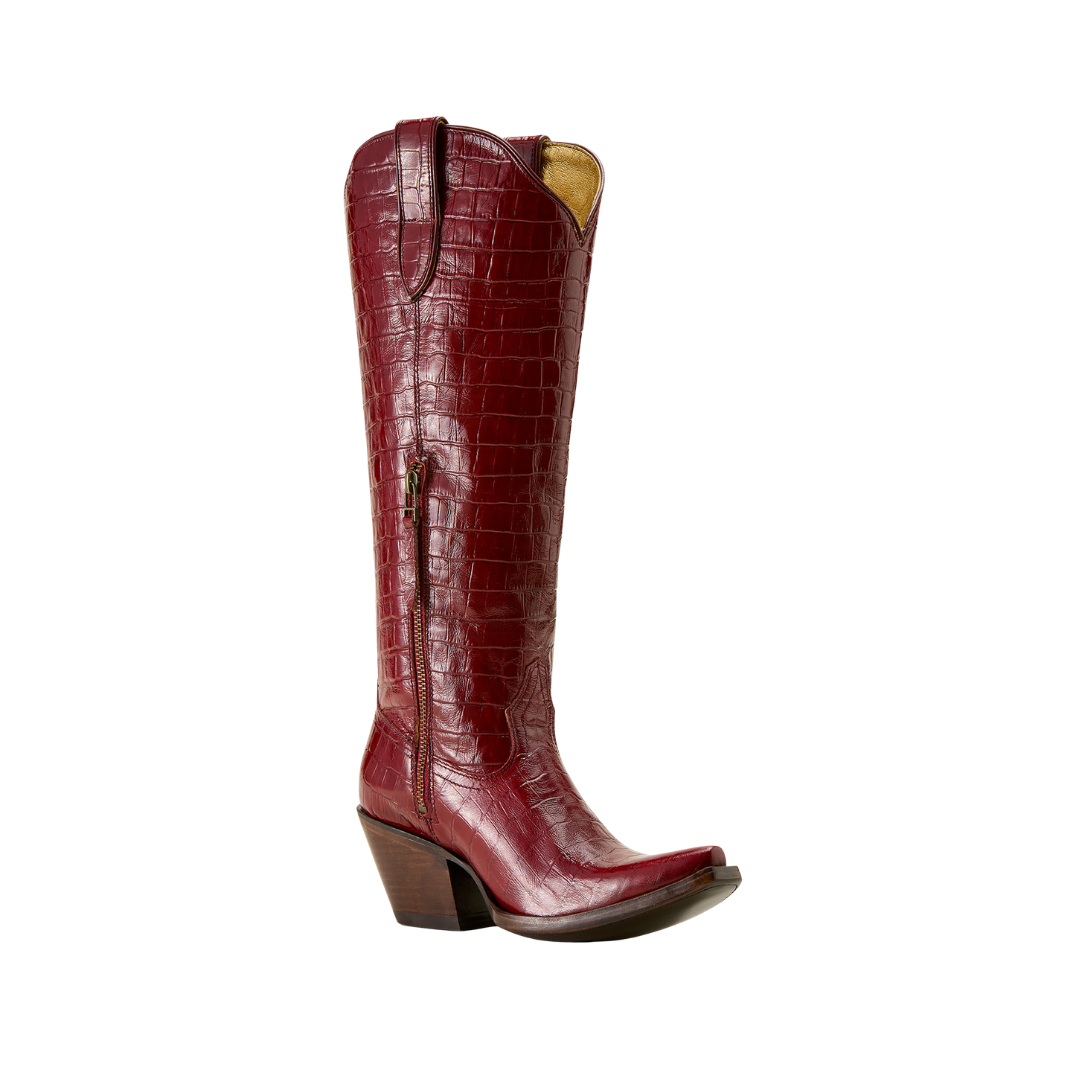 Ariat Women&