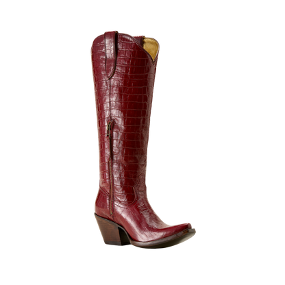 Ariat Women&