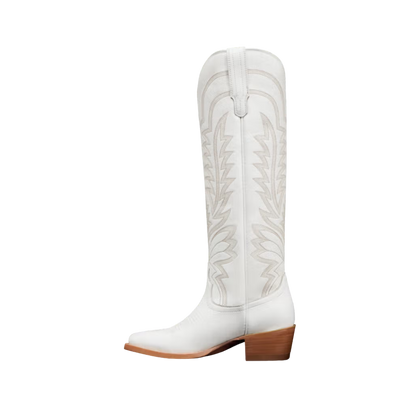 Tecovas Women&