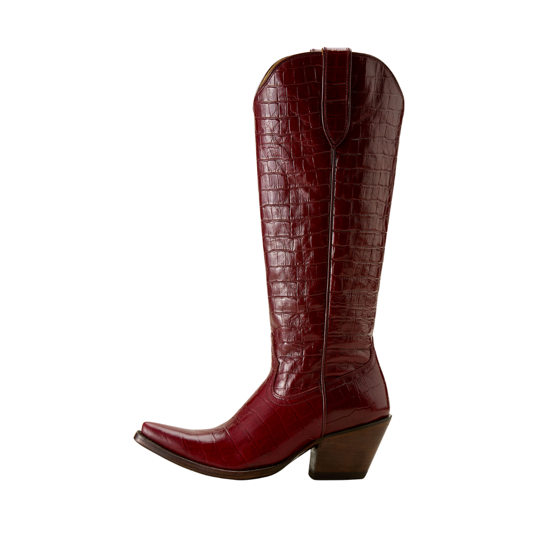 Ariat Women&