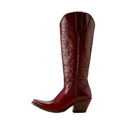 Ariat Women&