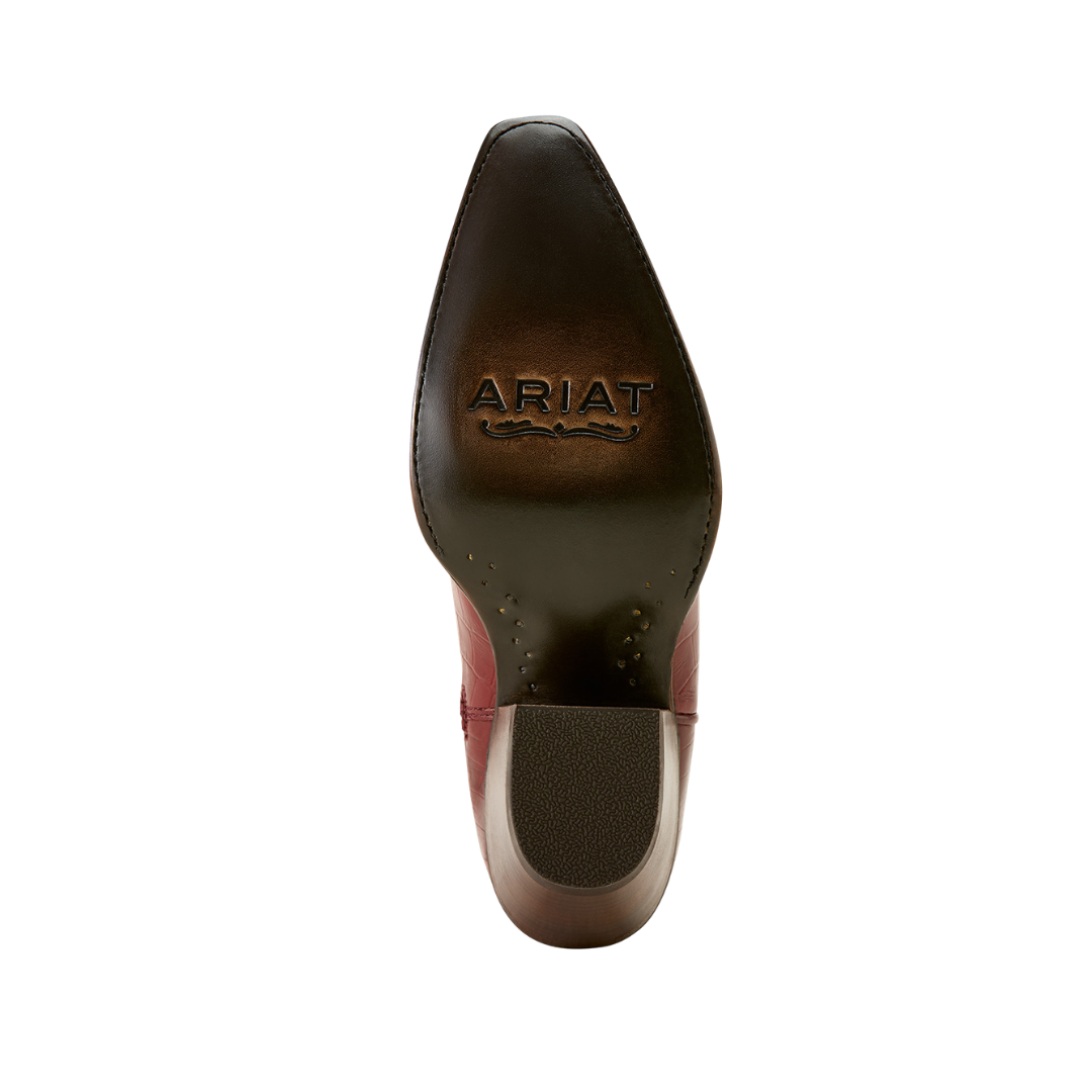 Ariat Women&