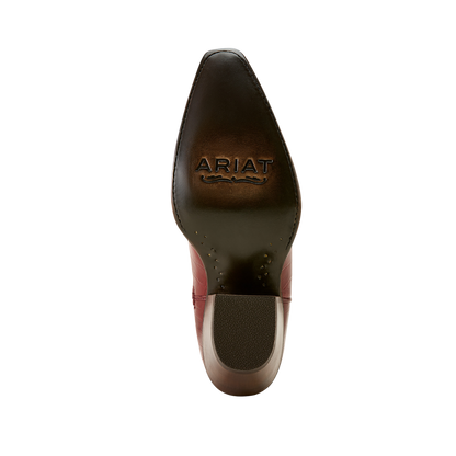 Ariat Women&