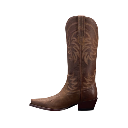 Tecovas Women&