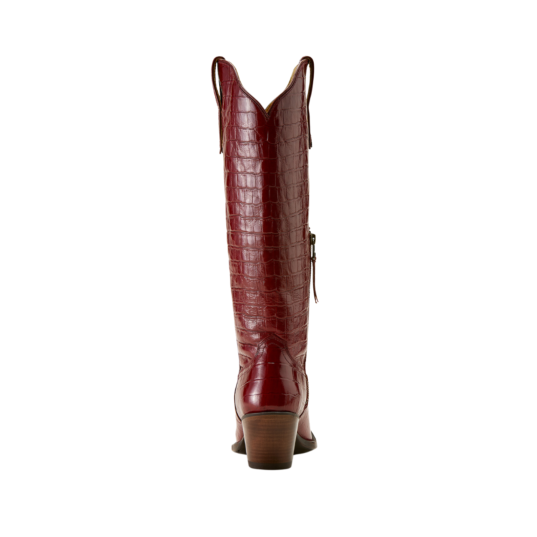 Ariat Women&