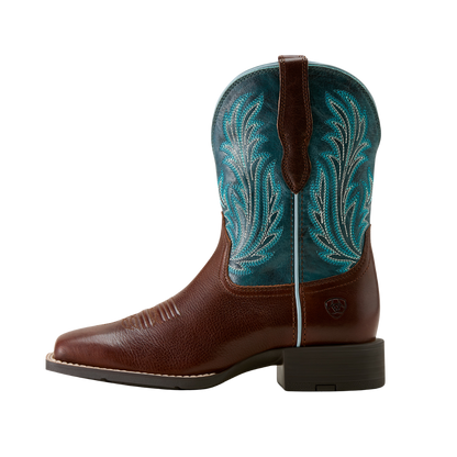 Ariat Women&