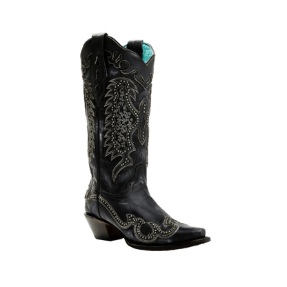 Corral Women&