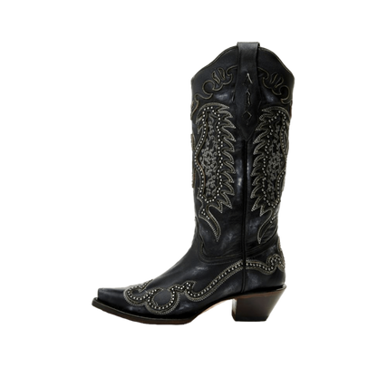 Corral Women&