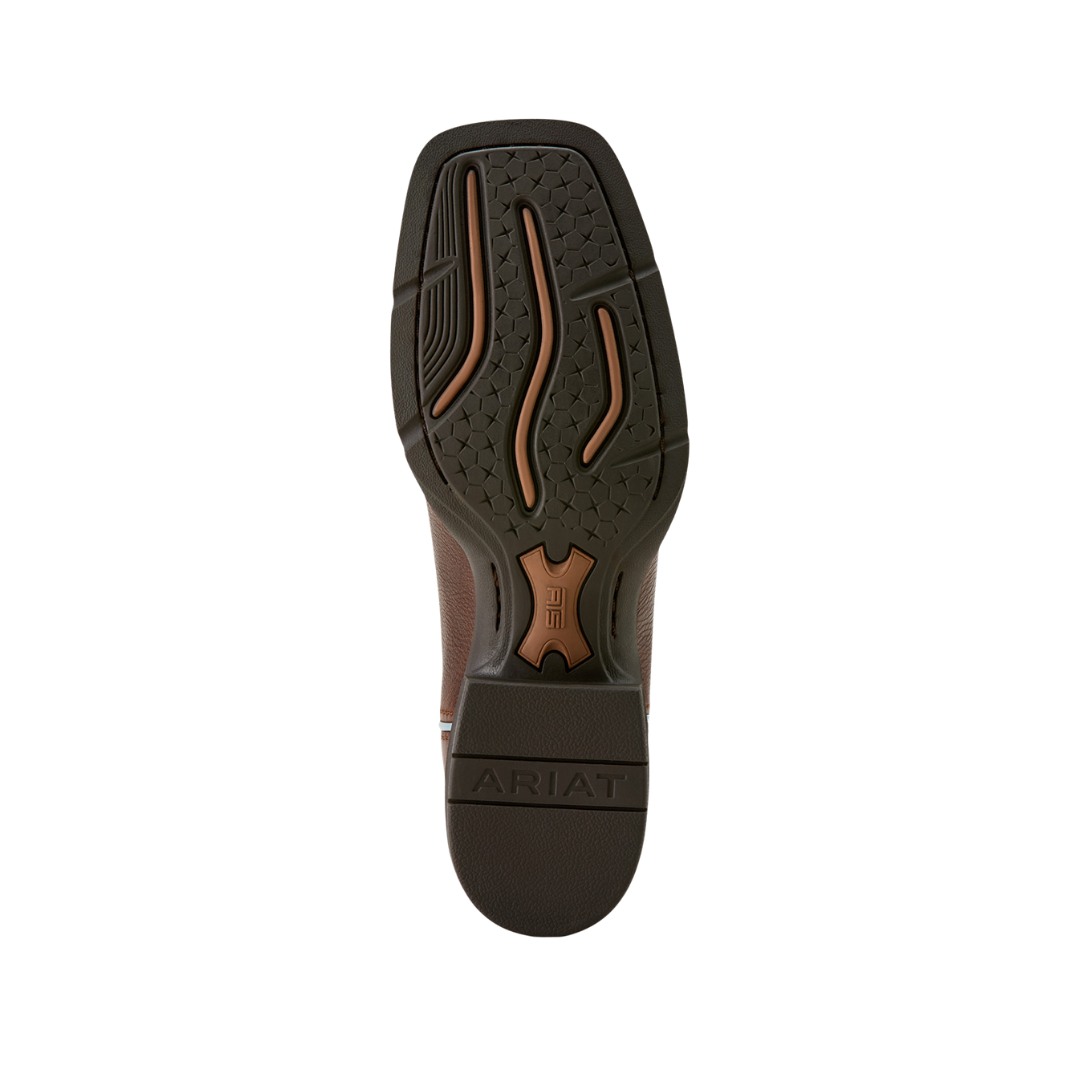 Ariat Women&