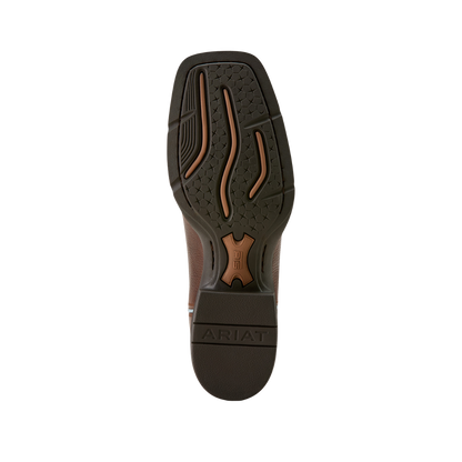 Ariat Women&