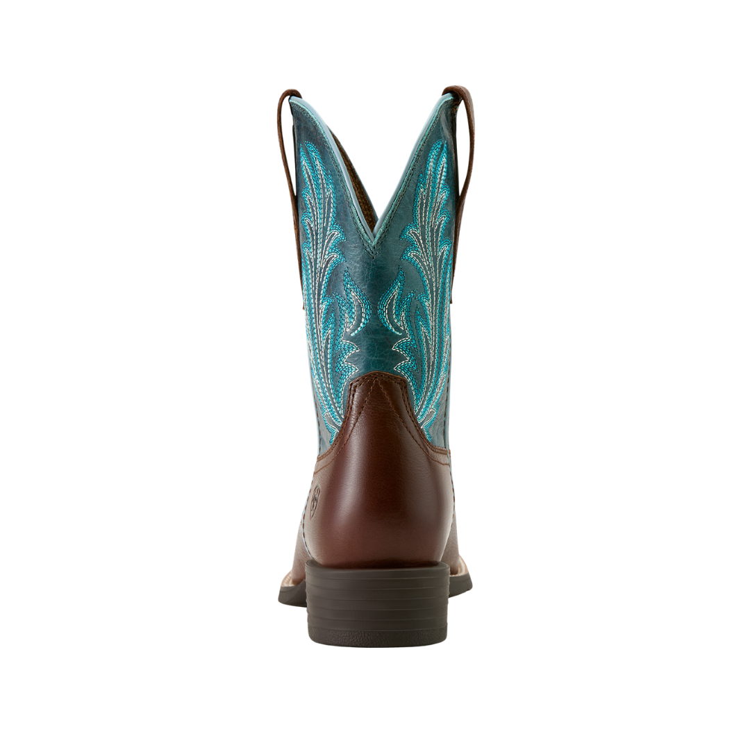 Ariat Women&
