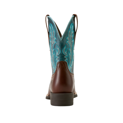 Ariat Women&