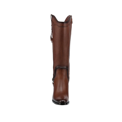 Cuadra Women&