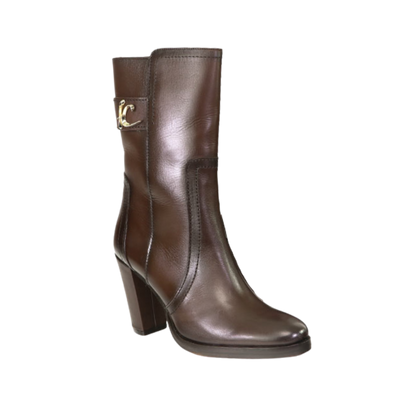 Cuadra Women&