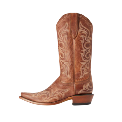 Ariat Women&