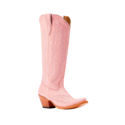 Ariat Women&