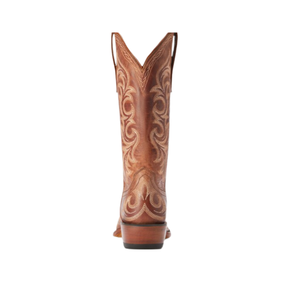 Ariat Women&