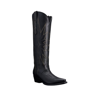 Tecovas Women&