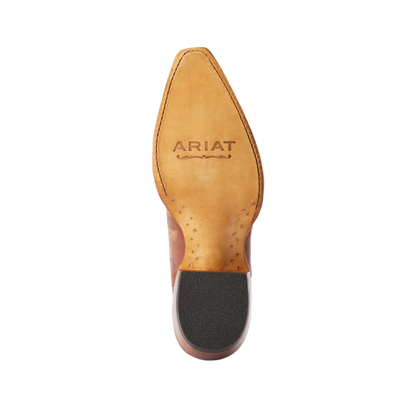 Ariat Women&