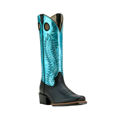 Ariat Women&