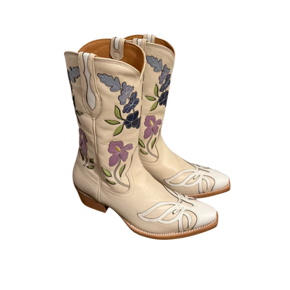 Tecovas Women&