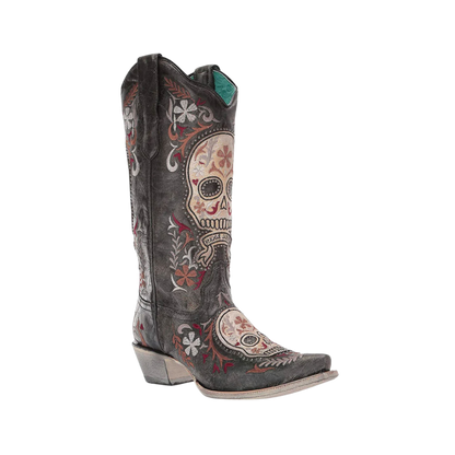 Corral Women&