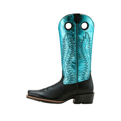 Ariat Women&