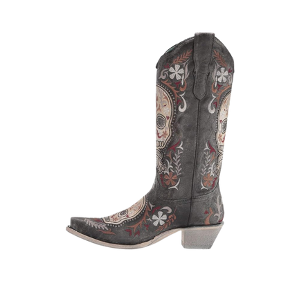 Corral Women&