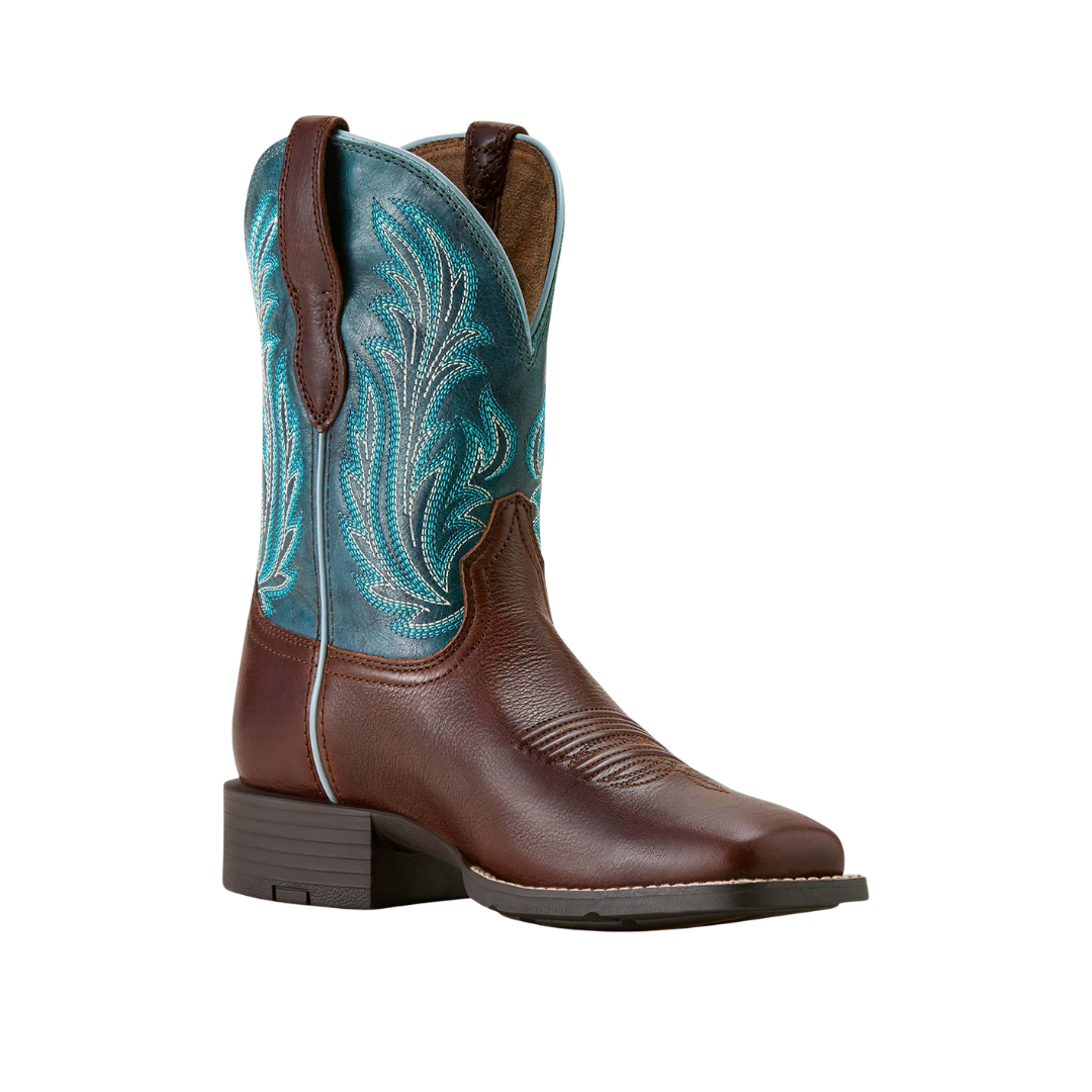 Ariat Women&