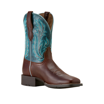Ariat Women&