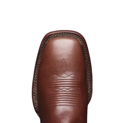 Tecovas Men&