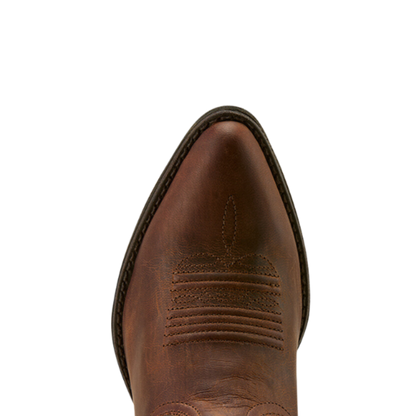 Ariat Women&