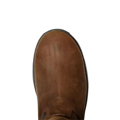 Timberland Men&