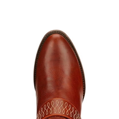 Ariat Women&
