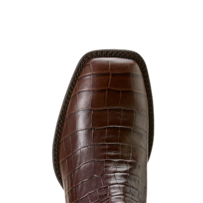Ariat Men&